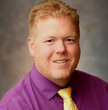 Community Connection