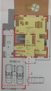Moderne stadtvilla mit garage walmdach bauen 5 zimmer einfamilienhaus grundriss modern mit erker balkon 180 qm gross 3 kinderzimmer buro 2 vollgeschosse putz fassade weiss fertighaus stadtvilla citylife haus 250 mit garage weberhaus haus design ideen innen aussen interieurs inneneinrichtung hausbau plane. Grundrissplanung Stadtvilla Auf Einem Schmalen Grundstuck