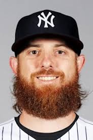 Paul Blackburn Stats, Age, Position, Height, Weight, Fantasy & News