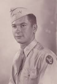 Franklin Ellis Beckman (1922-2015)