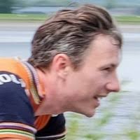 James Skillen Email & Phone Number