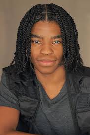 LA Dreaming (Short 2019)