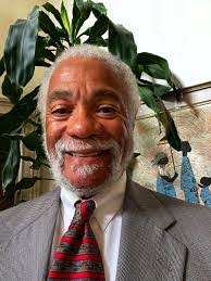 Jamie Capers's Instagram, Twitter & Facebook