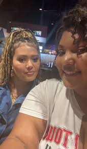 Fundraiser for Rosalynda Estrella Roberta Gates by TARASA WILSON-EVANS :  Help Us Honor Kisha Gaither's Memory