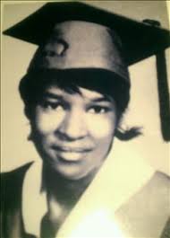 Ora Magee-Lee Obituary (2011)