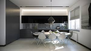modern kitchen dinerinterior design ideas.