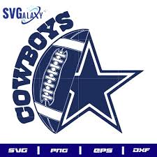 Pin On Svg Cuts