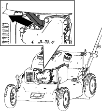 You can also order printed manuals from your. Interactive Manual