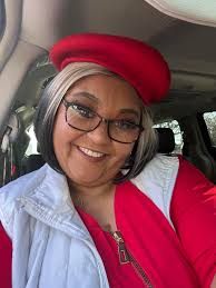 Thank you to everyone in the group for your support