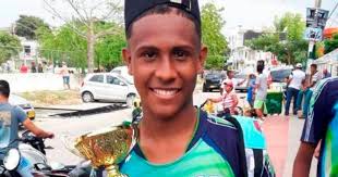 [Video] Un año sin Harold y más cerca de la justicia