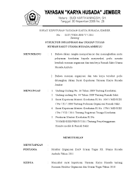 We did not find results for: Sk Yayasan Struktur Organisasi Baru