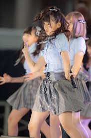 pin by incuesta on akbチーム8 fashion models fashion short dresses