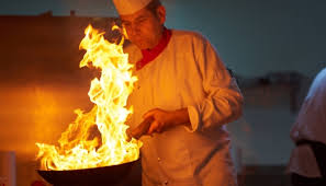 Fire Blankets How Where To Use Them Effectively Jim S Fire Safety Fire blankets can put out small fires when used appropriately, without making as much mess as a fire extinguisher.