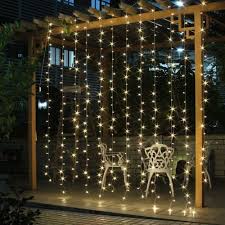 Pin On String Lights