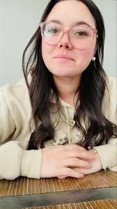 Gen Lachance • conseillère indépendante Scentsy