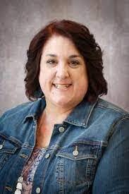 Kathy Gude's Instagram, Twitter & Facebook