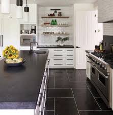 We did not find results for: Top 29 Kitchen Design Trends For 2021 Watermark Designs