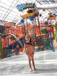 Kalahari resorts & conventions isn't your typical resort. Water Parks 101 What To Bring Plus Kalahari Resort Giveaway Globetrotting Mommy