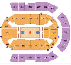 ncaa tournament spokane tickets march madness 2020