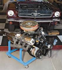The engine feels like it is missing out. 1964 Ford 289 Engine Diagram Wiring Diagram Link Teta Link Teta Disnar It