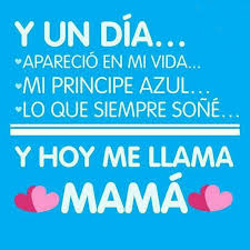 Ver más ideas sobre verde, uñas azules, disenos de unas. Mi Principe Azul Frases Bonitas Aprender A Ser Padres Principe Azul