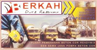 Harga beton cor ready mix cilegon 2021. Harga Readymix Sebagaimana Jayamix Beton Cor Yang Di Jual Berkah Duta Readymix