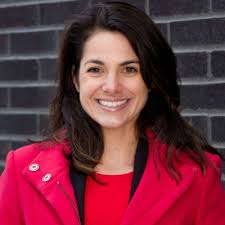 biotechnology #healthcareinnovation #cancertreatment #lifesciences