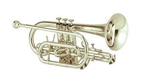 Jupiter Jcr700 Standard Series Bb Cornet Silver Cornet Instrument Cornet For Sale Cornet Horn Cornet Trumpet Cornet Musical Instr Cornet Trumpets Silver