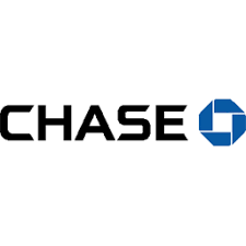 Phone number routing number/ aba number for jpmorgan chase bank in arizona. Chase Bank 6161 E 22nd St Tucson Az 85711 Yp Com