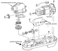 kitchenaid 6 quart stand mixer manual