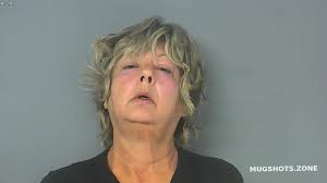 PEDERSEN DAWN NOEL 11/01/2022