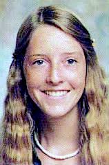 Class of 1976 (Hawthorne High)