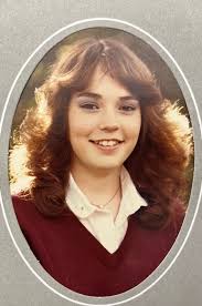 Susan Elizabeth Holtman Obituary March 6, 2023