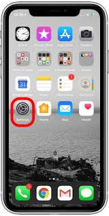 How To Retrieve Deleted Text Messages From Your Iphone 4 Ways In 2020 Text Messages Iphone Iphone Life