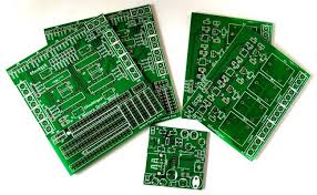 A printed circuit board (pcb) mechanically supports and electrically connects electrical or electronic components using conductive tracks. Basics Of Pcbs What Is Pcb Types Of Pcb Pcb Materials Pcb Software