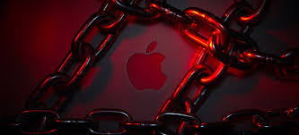 Has never been overtly supportive nor has ever endorsed cryptocurrency related apps and programs, often removing certain elements linked to cryptocurrencies from the app store in the past. Apple Plays Whack A Mole With Scam Bitcoin Wallets On Its App Store Finance Magnates