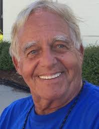 Lisa Buckman's Instagram, Twitter & Facebook