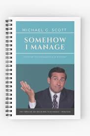 You Can Buy This Terrifying Dwight Schrute Mermaid Sequin Pillow On Etsy For 25 Gifts For Office The Office Show Office Birthday