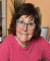 90+ "Effie. Effie" profiles