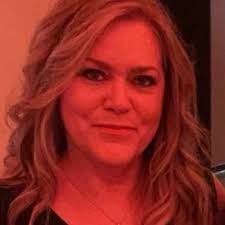 Great to be recognized for the hard work over the last year!