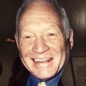 Berkowitz Family Obituaries