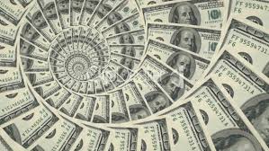 Money, Money, Money