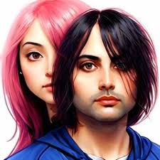 Stream Mogley Jungle music