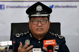 Ibu pejabat kastam diraja malaysia, presint 2 62592 putrajaya malaysia. Kastam Siasat Video Aksi Lucah Babitkan Anggota