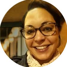 Glenn van Blommestein