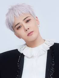 G DRAGÓN 🐉 💖에 있는 Catherine Muñoz님의 핀