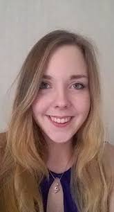 Remembering and Reflecting