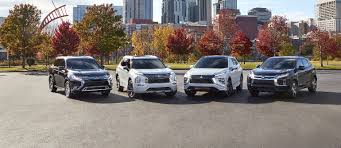 Discover Sporty Mitsubishis at Albany Mitsubishi