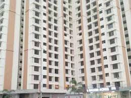 Aligarh traffic police news traffic police ii अलीगढ़ में युवक की दबंगई, ट्रैफिक कर्मी के साथ की अभद्रता. Bhoomi Acres Phase Ii Thane West Rent Without Brokerage Fully Furnished 1 Bhk Rental Flat In Bhoomi Acres Phase Ii Thane West Mumbai For Rs 16 000 Nobroker