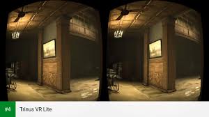 Download trinus vr lite apk 2.1.8 and all versions. Trinus Vr Lite Apk Latest Version Free Download For Android